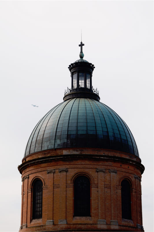 Church-about-02