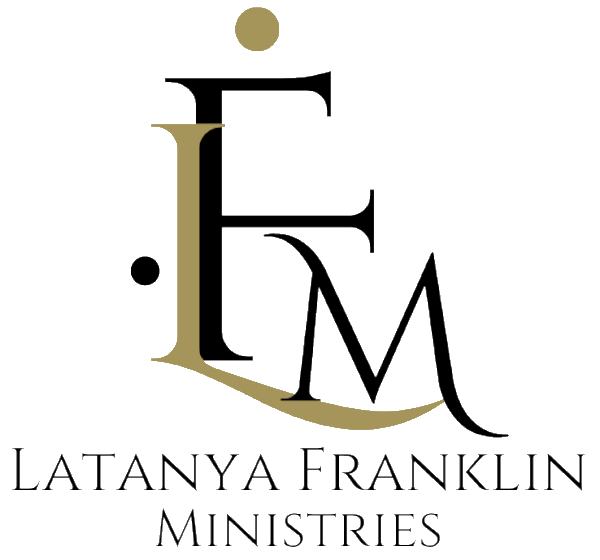 LFM